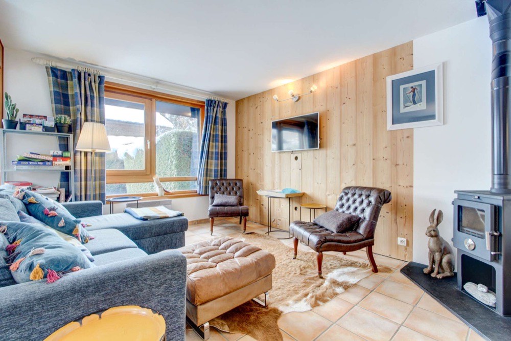 Ploche 1