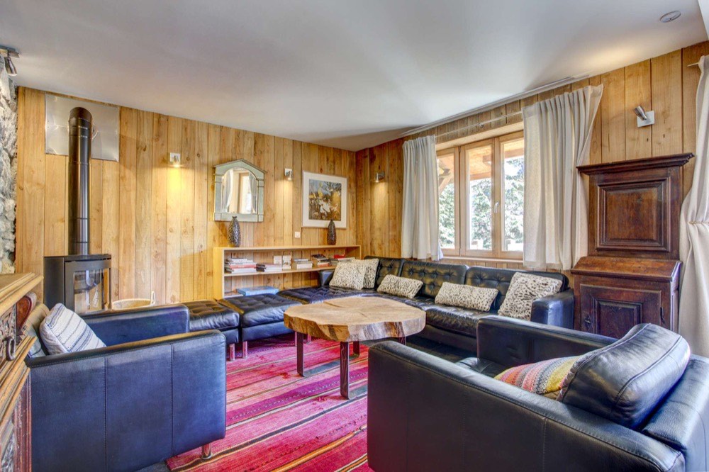 Auberge Rdc