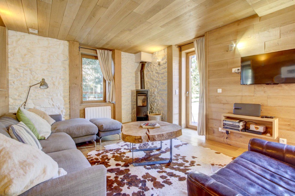 Auberge 1