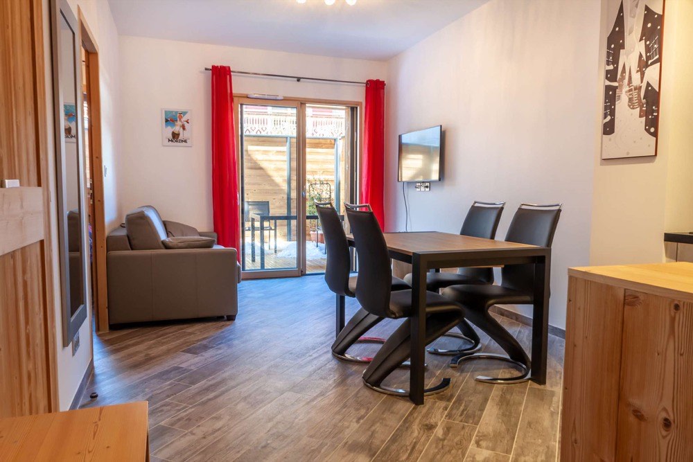 Portes Du Pleney 001